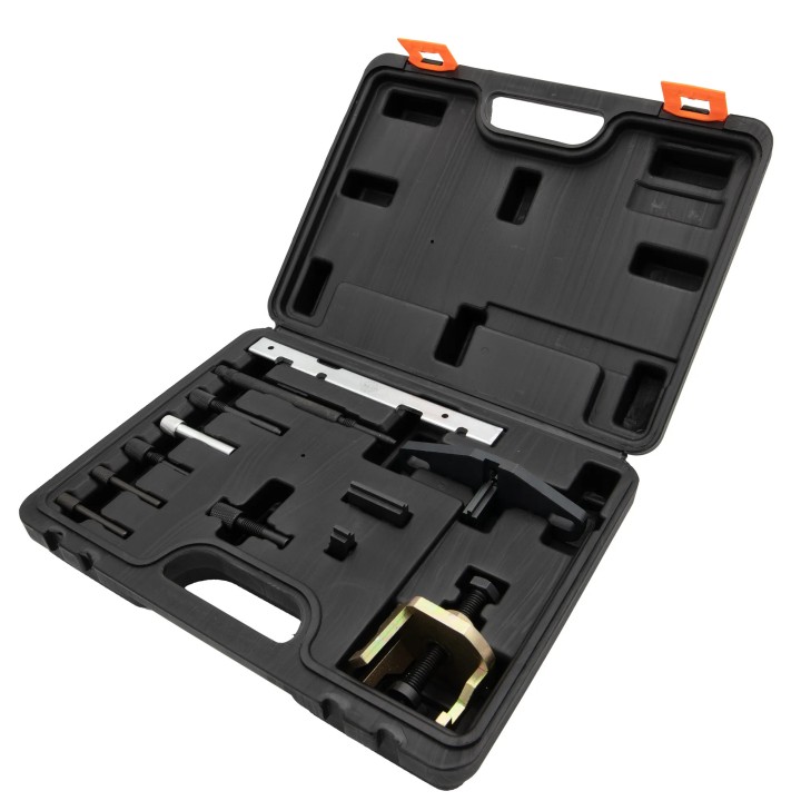 Coffret calage distribution moteur, Ford, Volvo, Mazda