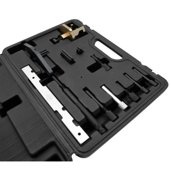Coffret calage distribution moteur, Ford, Volvo, Mazda