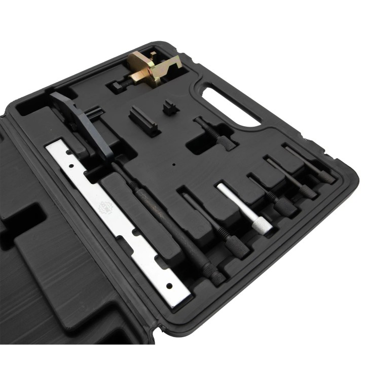 Coffret calage distribution moteur, Ford, Volvo, Mazda