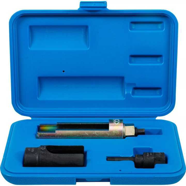Extracteur d’injecteur Common Rail