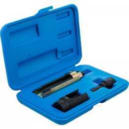 Extracteur d’injecteur Common Rail