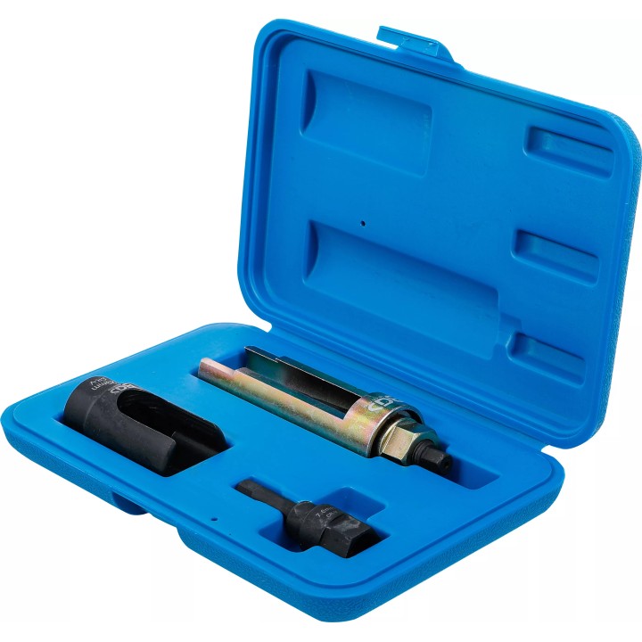 Extracteur d’injecteur Common Rail