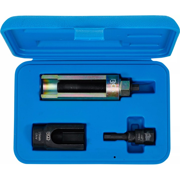 Extracteur d’injecteur Common Rail