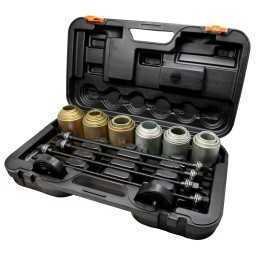 Coffret de montage et de démontage de Roulement Universal 34-84 mm