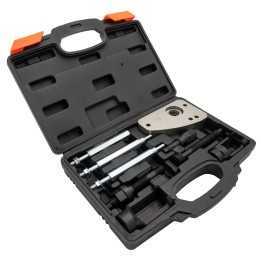 Kit Extracteur pour injecteurs,PSA, FIAT, LANCIA