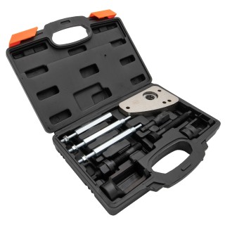 Kit Extracteur pour injecteurs,PSA, FIAT, LANCIA