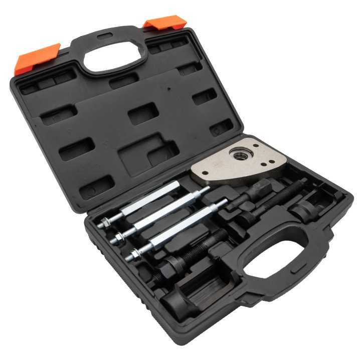 Kit Extracteur pour injecteurs,PSA, FIAT, LANCIA