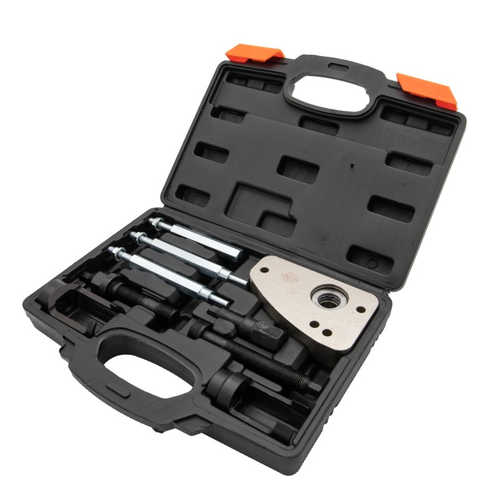 Kit Extracteur pour injecteurs,PSA, FIAT, LANCIA