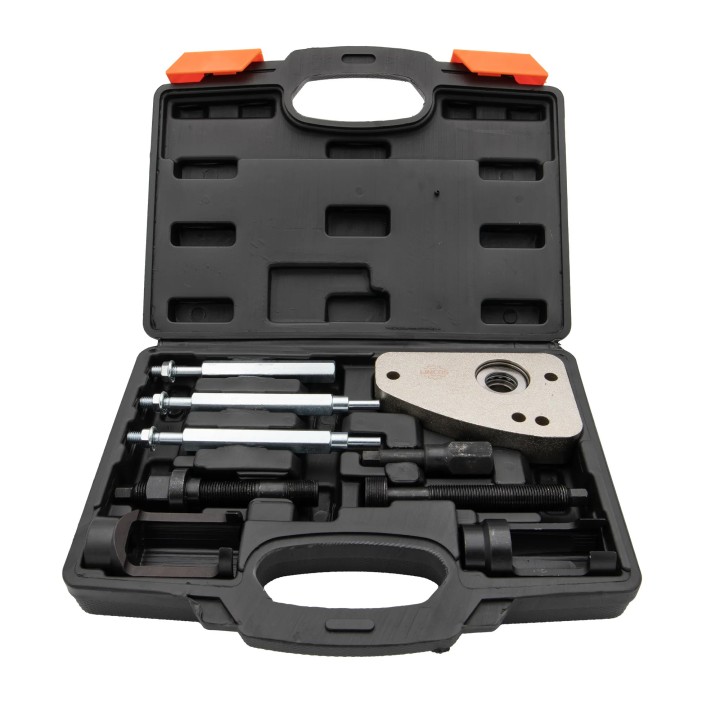Kit Extracteur pour injecteurs,PSA, FIAT, LANCIA
