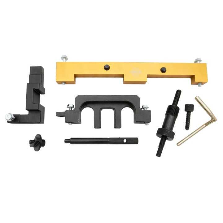 Coffret Calage Distribution Moteur, BMW, N40, N45, N45T