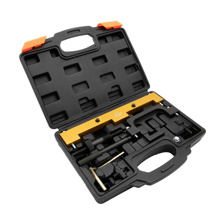 Coffret Calage Distribution Moteur, BMW, N40, N45, N45T