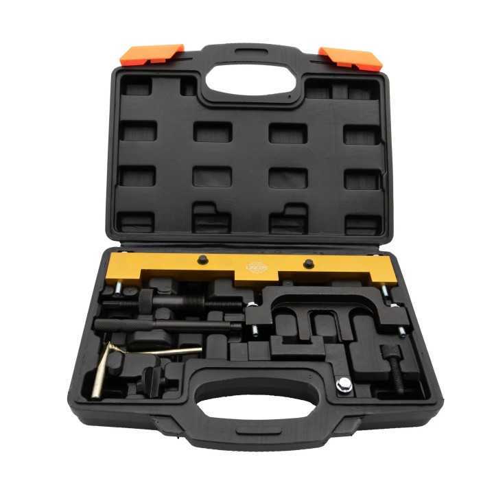 Coffret Calage Distribution Moteur, BMW, N40, N45, N45T