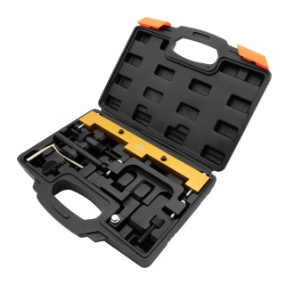 Coffret Calage Distribution Moteur, BMW, N40, N45, N45T