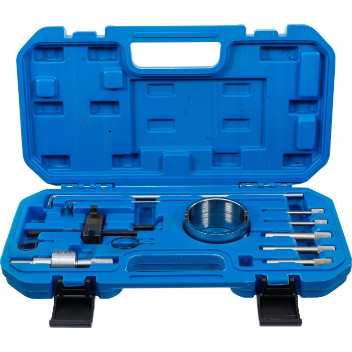 Coffret calage de distribution Peugeot, Citroën, 1.8 - 2.0 16V