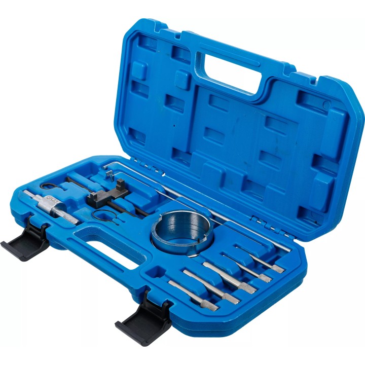 Coffret calage de distribution Peugeot, Citroën, 1.8 - 2.0 16V