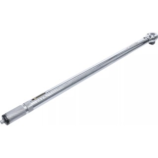 Clé dynamométrique 25 mm 1" 140-980 NM