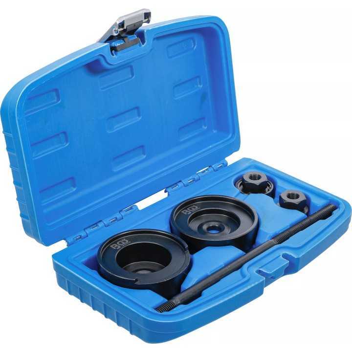 Kit de montage Roulement arrière pour VW, Audi