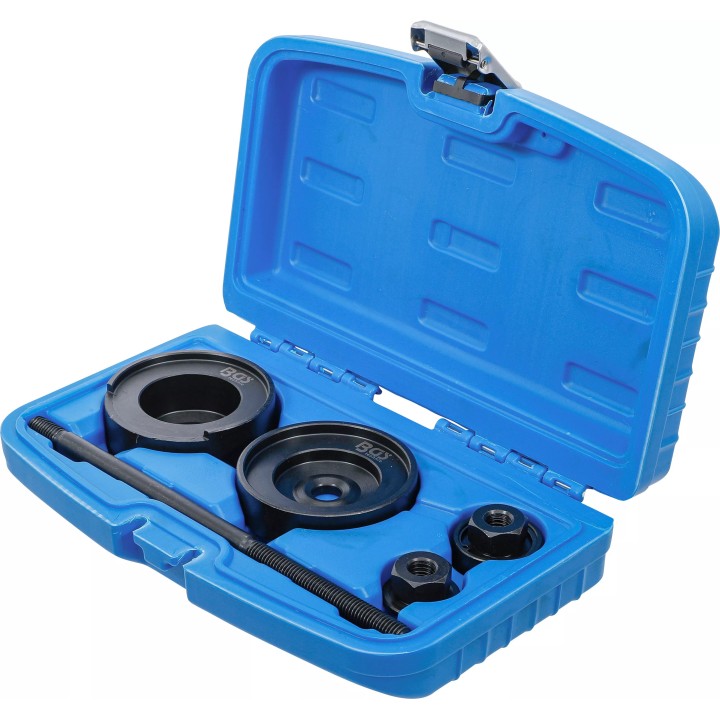 Kit de montage Roulement arrière  pour VW, Audi