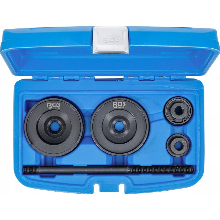 Kit de montage Roulement arrière  pour VW, Audi