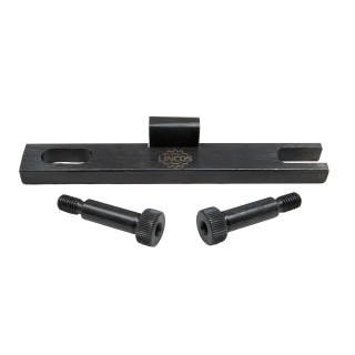 Plaque de calage d'arbre à cames pour moteur diesel VAG (moteurs 1.9SDi/TDi)