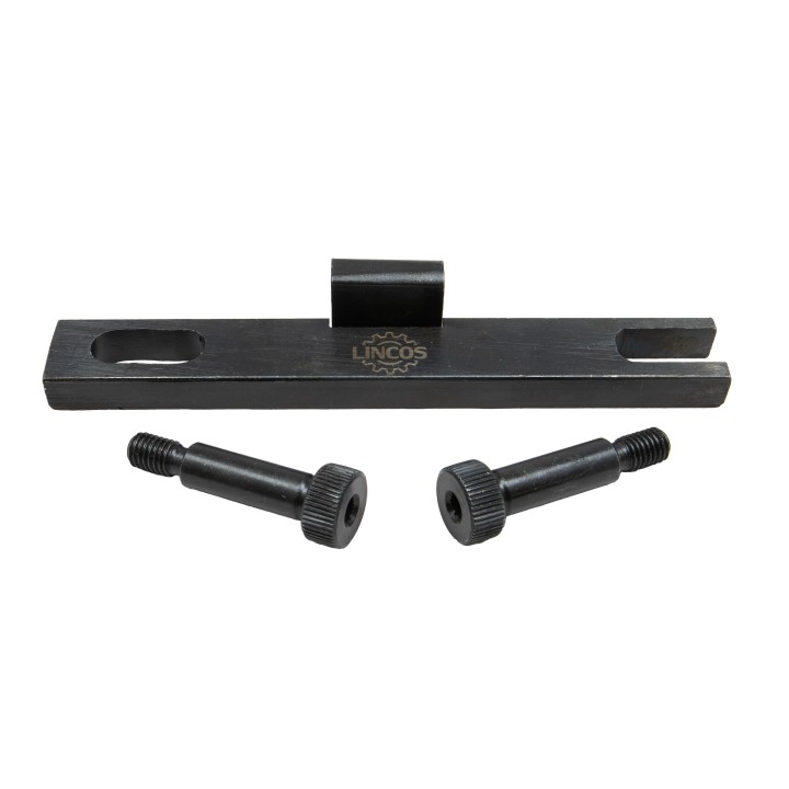 Plaque de calage d'arbre à cames pour moteur diesel VAG (moteurs 1.9SDi/TDi)