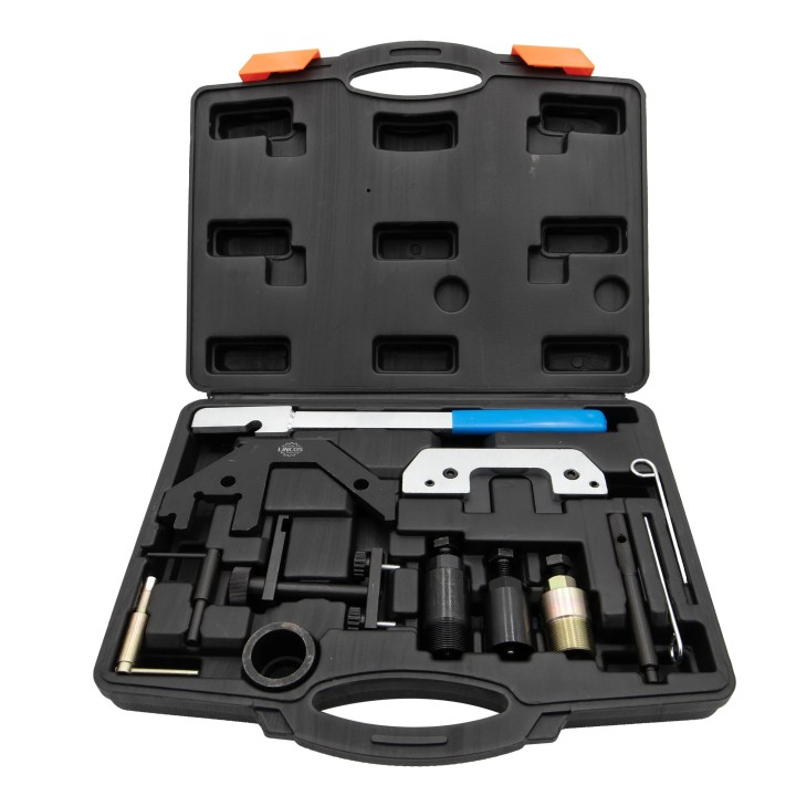 Coffret Calage moteur,  BMW,  Land Rover