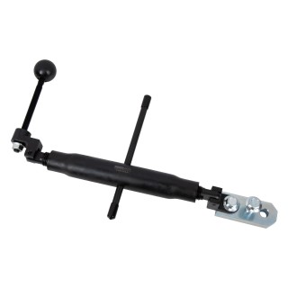 VAG T10235, T10533, T50015