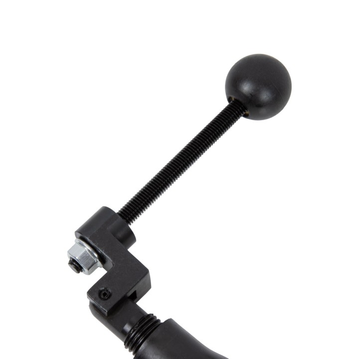 VAG T10235, T10533, T50015