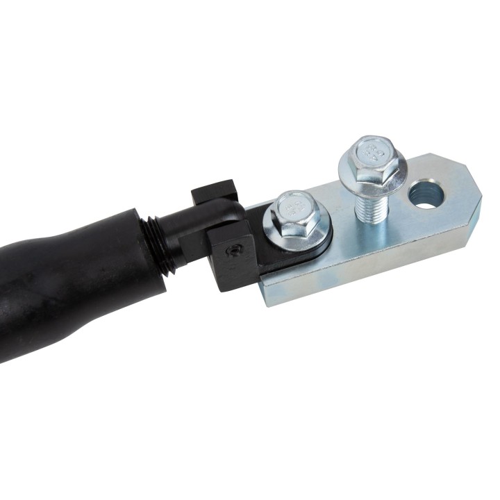 VAG T10235, T10533, T50015