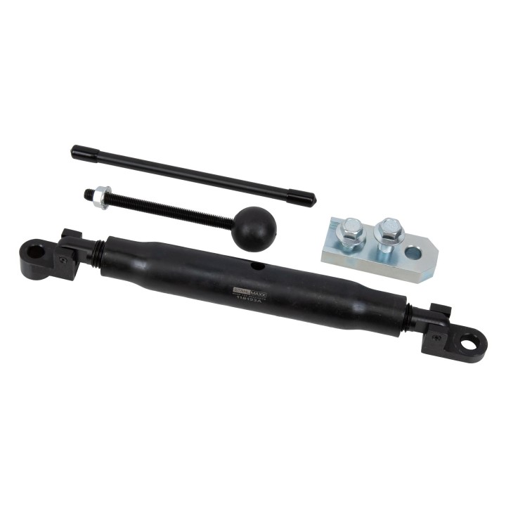 VAG T10235, T10533, T50015