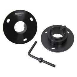 Kit Calage Distribution Ford EcoBoost 1.0