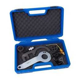 Coffret calage moteur BMW, MINI, B37, B47, 1.5L, 2.0L