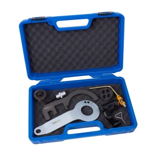 Coffret calage  moteur BMW, MINI, B37, B47, 1.5L, 2.0L
