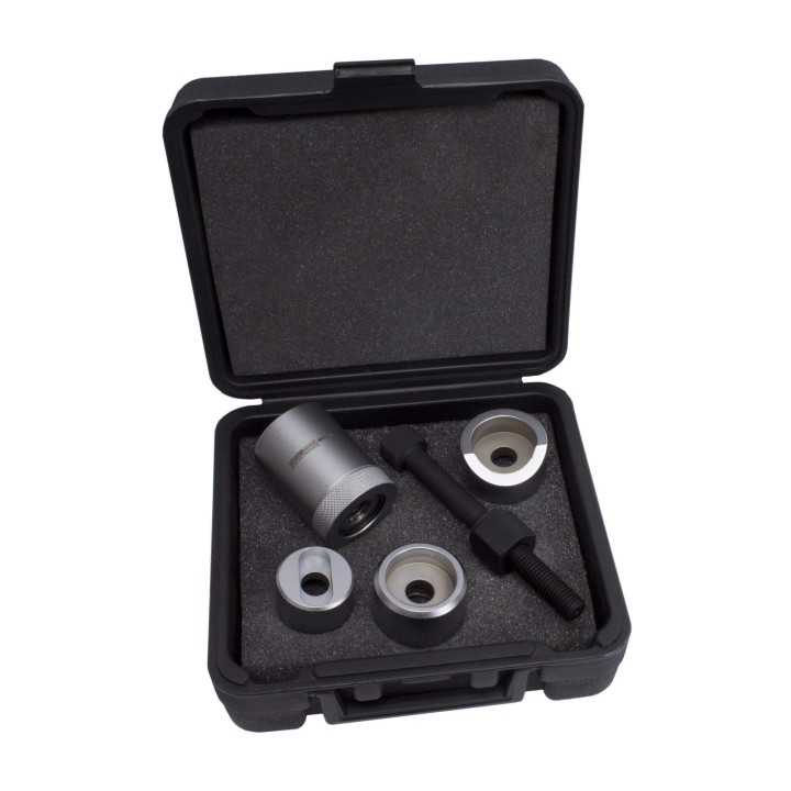 Outil de démontage de silentbloc de bras de suspension, Mercedes-Benz W170 / W202