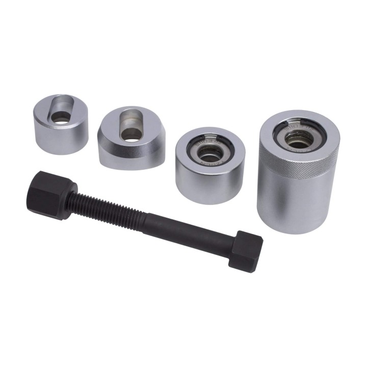 Outil de démontage de silentbloc de bras de suspension, Mercedes-Benz W170 / W202