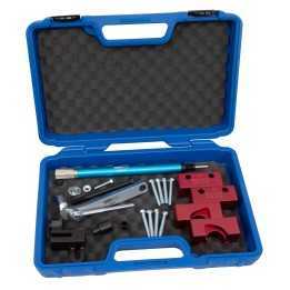 coffret calage distribution, Alfa romeo 2.5 3.0 V6 24V