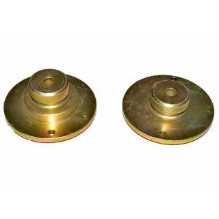 Kit d'outils de calage pour moteurs Audi A8 3.7 et 4.2 V8