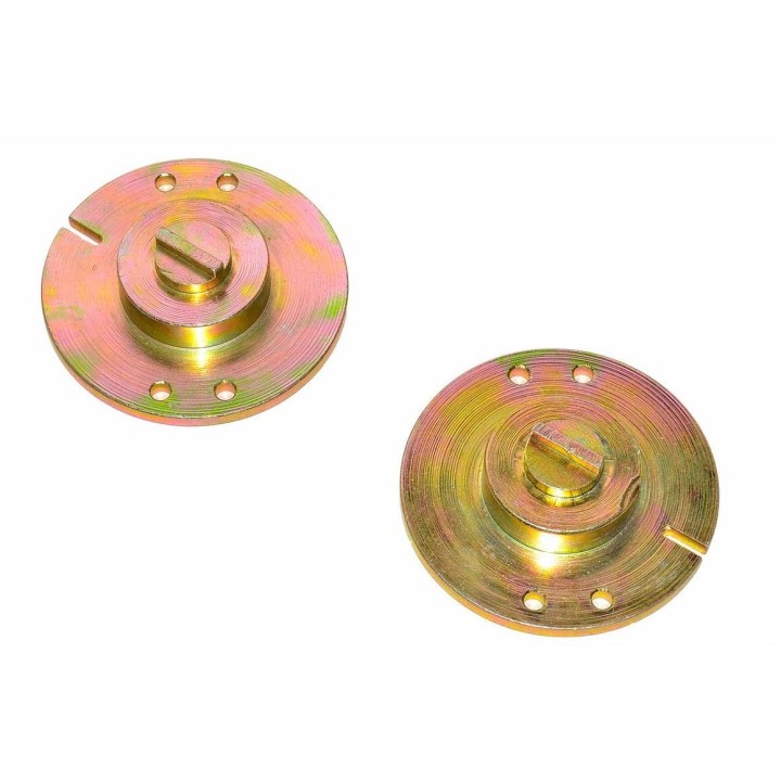 Kit d'outils de calage Audi 3.6 / 4.2 V8