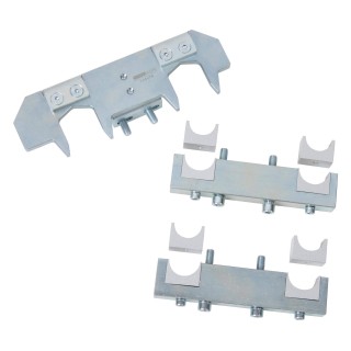Outil de calage distribution pour Mercedes M133 M260 M264 M270 M274