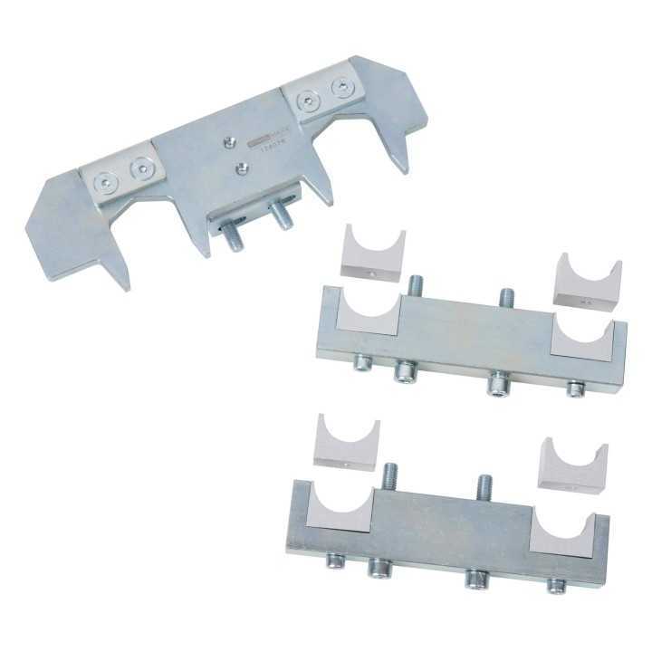 Outil de calage distribution pour Mercedes M133 M260 M264 M270 M274