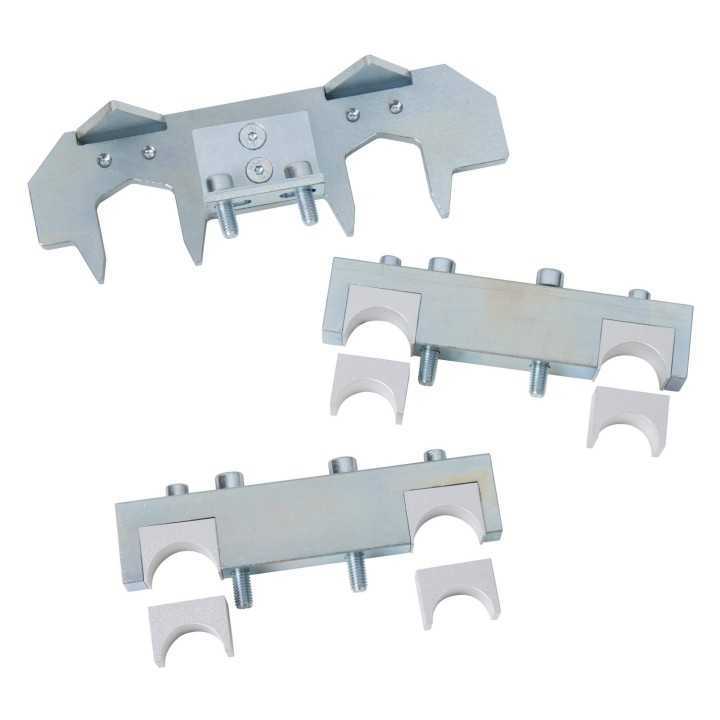 Outil de calage distribution pour Mercedes M133 M260 M264 M270 M274
