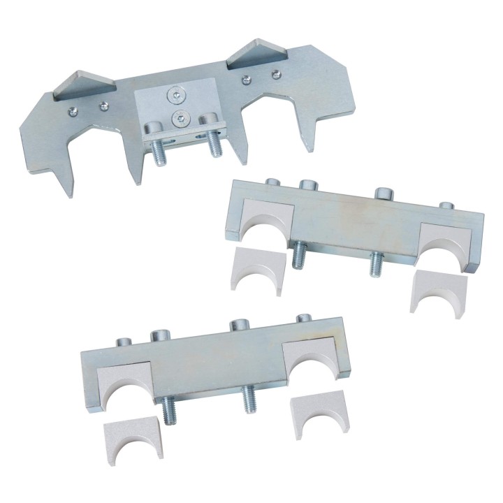 Outil de calage distribution pour Mercedes M133 M260 M264 M270 M274