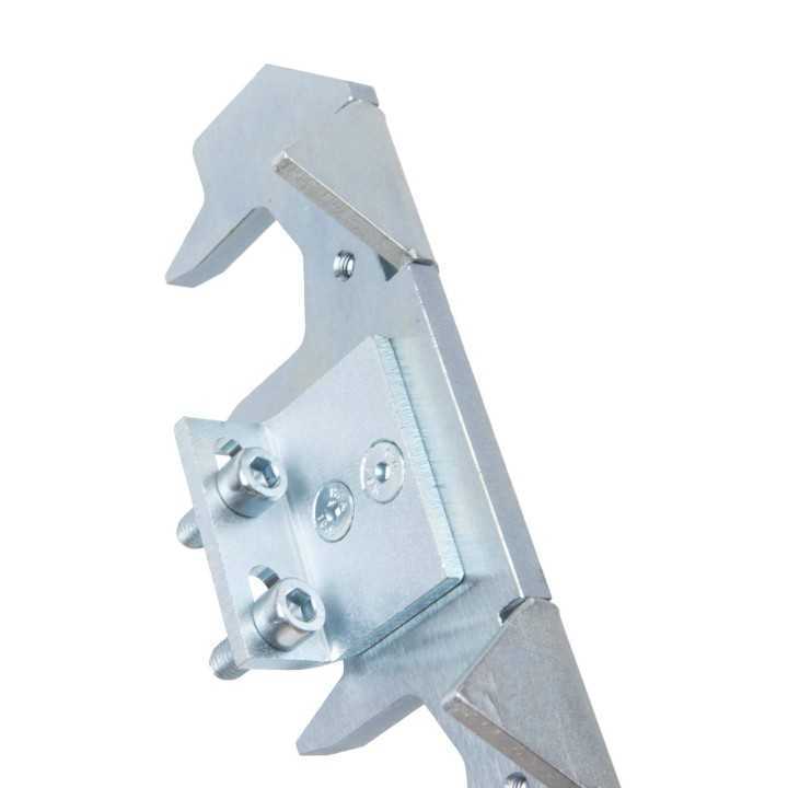 Outil de calage distribution pour Mercedes M133 M260 M264 M270 M274