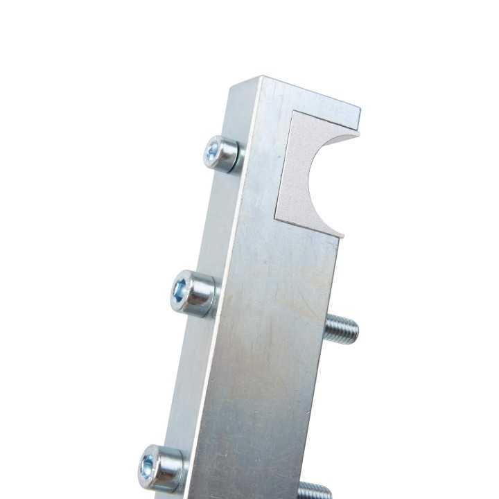 Outil de calage distribution pour Mercedes M133 M260 M264 M270 M274