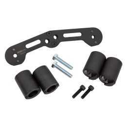 Kit outil de calage distribution BMW Mini B47 B48 N47,