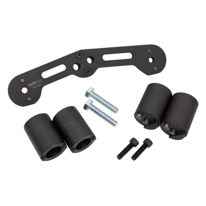 Kit outil de calage distribution BMW Mini B47 B48 N47,