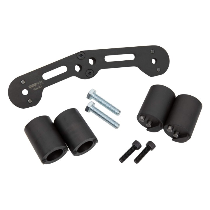 Kit outil de calage distribution BMW Mini B47 B48 N47,
