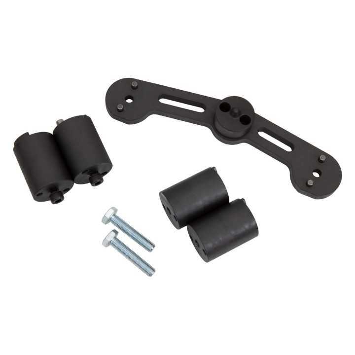 Kit outil de calage distribution BMW Mini B47 B48 N47,