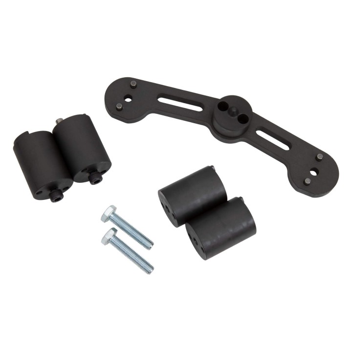Kit outil de calage distribution BMW Mini B47 B48 N47,