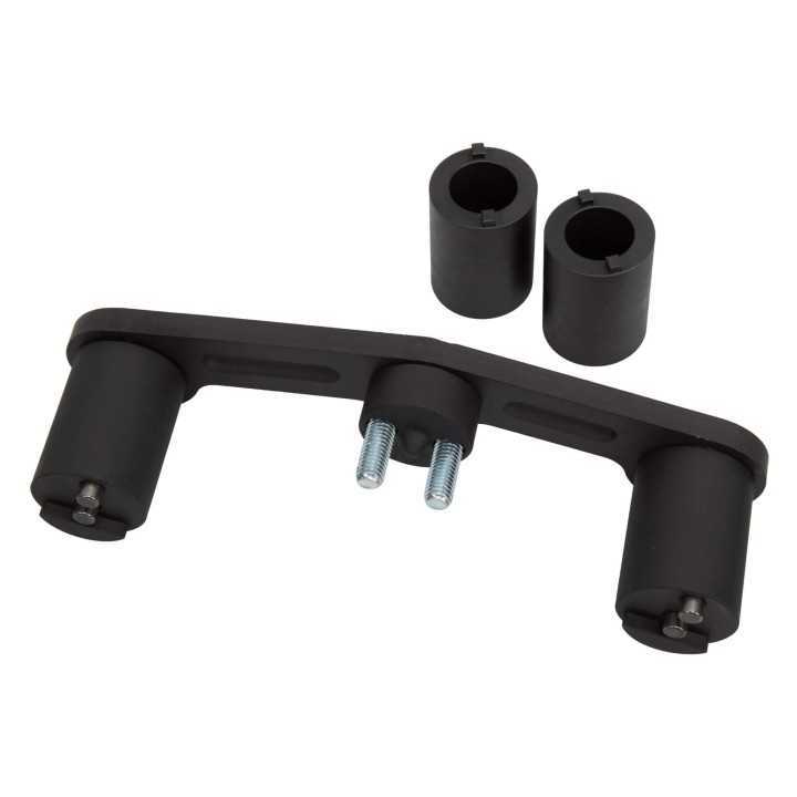 Kit outil de calage distribution BMW Mini B47 B48 N47,